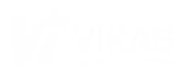 vikas insulation